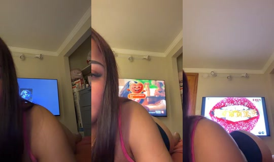 julissa.escobar's Live Session — Jul 20, 2026, 4:52 AM