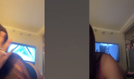 julissa.escobar's Live Session — Jul 20, 2026, 5:25 AM