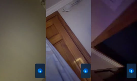 julissa.escobar's Live Session — Jul 20, 2026, 6:26 AM