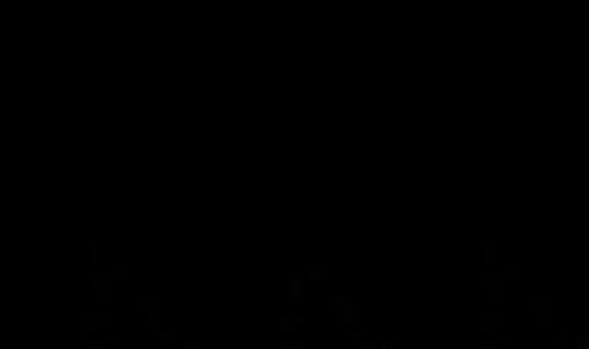 julissa.escobar's Live Session — Jul 25, 2026, 4:19 AM