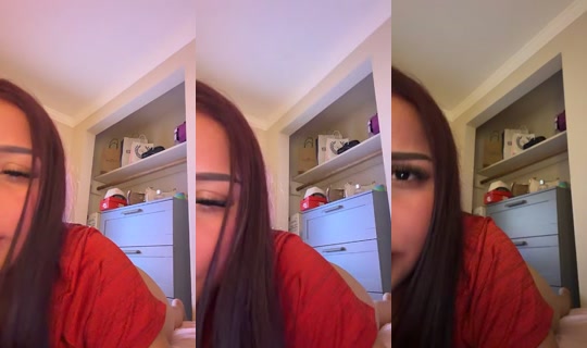 julissa.escobar's Live Session — Aug 13, 2026, 5:46 AM