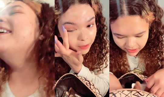julissaa.cx's Live Session — Sep 16, 2026, 3:44 AM