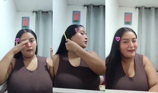 julissacruz60's Live Session — Oct 17, 2026, 3:43 AM