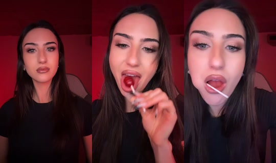 julivellaaa's Live Session — Oct 15, 2026, 4:04 AM