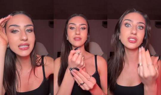 julivellaaa's Live Session — Oct 16, 2026, 1:19 AM