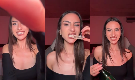 julivellaaa's Live Session — Oct 19, 2026, 1:57 AM