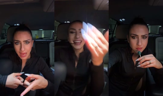 julivellaaofficial's Live Session — Aug 17, 2026, 1:12 AM