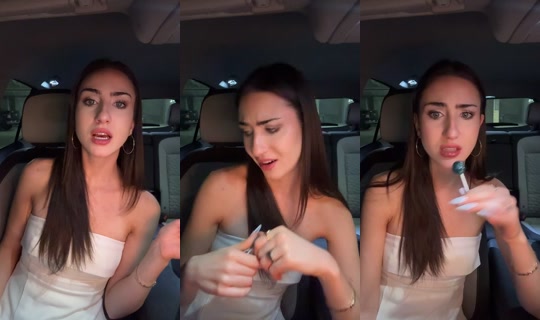julivellaaofficial's Live Session — Aug 20, 2026, 1:59 AM