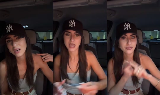 julivellaaofficial's Live Session — Sep 4, 2026, 1:21 AM
