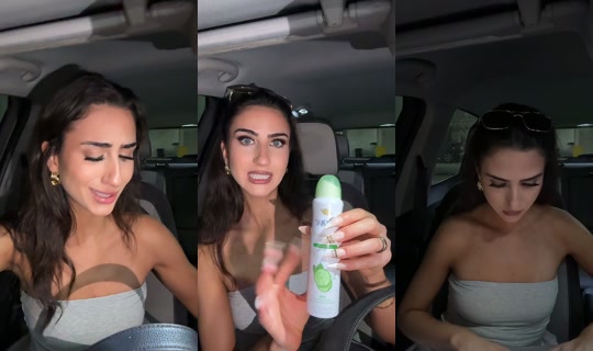 julivellaaofficial's Live Session — Sep 6, 2026, 1:21 AM