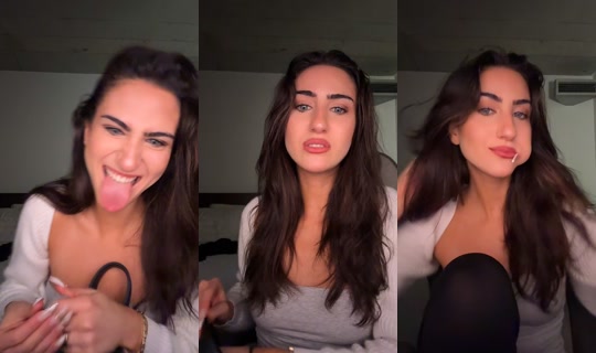 julivellaaofficial's Live Session — Sep 8, 2026, 1:15 AM