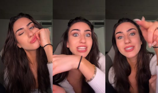 julivellaaofficial's Live Session — Sep 8, 2026, 1:49 AM