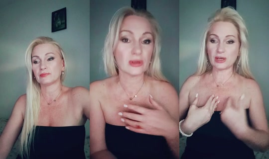 julka19g's Live Session — Jul 19, 2026, 1:40 PM