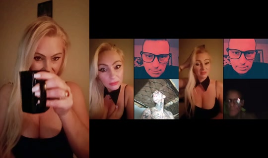 julka19g's Live Session — Jul 26, 2026, 9:03 PM