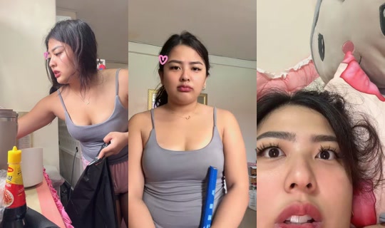 jullianeortg16's Live Session — Jul 27, 2026, 2:33 AM