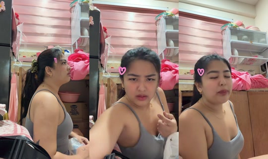 jullianeortg16's Live Session — Jul 27, 2026, 12:02 PM