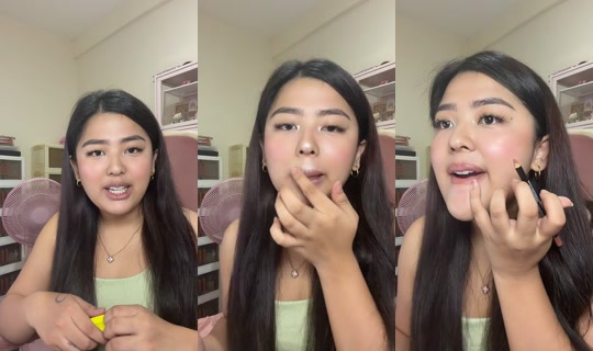 jullianeortg16's Live Session — Aug 2, 2026, 1:05 PM