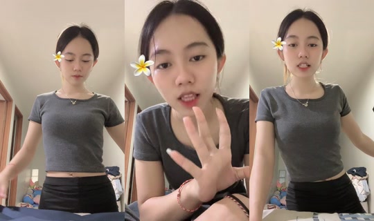 julll______'s Live Session — Sep 13, 2026, 10:21 AM