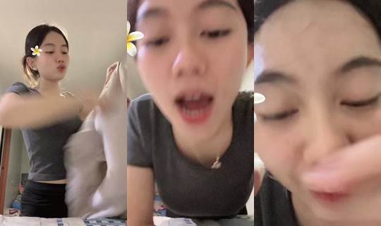julll______'s Live Session — Sep 13, 2026, 10:56 AM