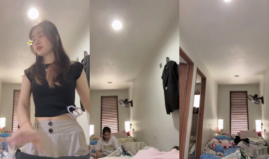 julll______'s Live Session — Sep 14, 2026, 2:35 AM