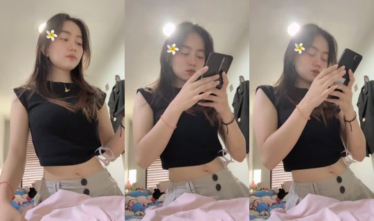 julll______'s Live Session — Sep 14, 2026, 2:56 AM