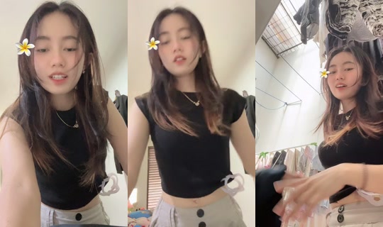 julll______'s Live Session — Sep 14, 2026, 3:35 AM