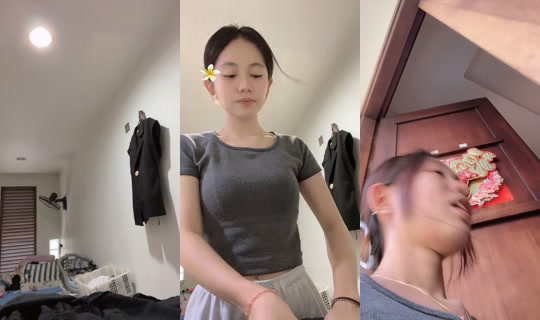 julll______'s Live Session — Sep 15, 2026, 7:47 AM