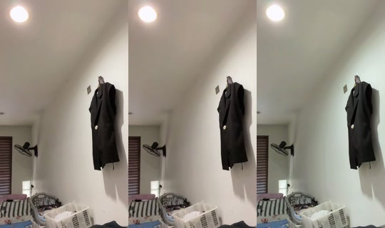 julll______'s Live Session — Sep 15, 2026, 8:38 AM