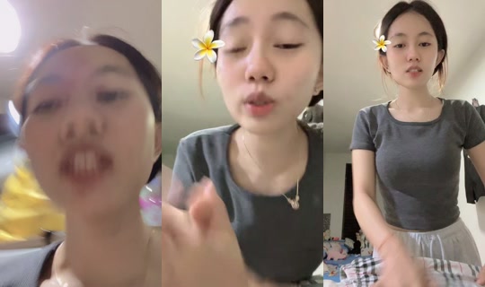 julll______'s Live Session — Sep 15, 2026, 11:05 AM