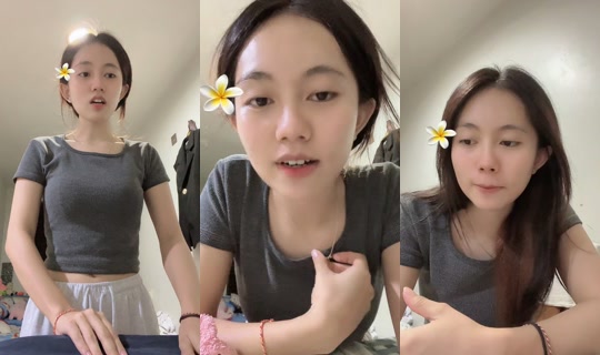 julll______'s Live Session — Sep 15, 2026, 11:55 AM