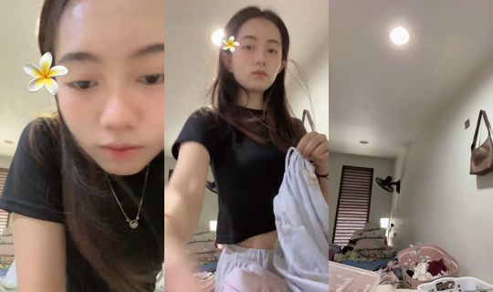 julll______'s Live Session — Sep 25, 2026, 3:29 AM