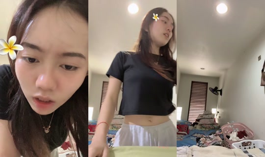 julll______'s Live Session — Sep 25, 2026, 4:20 AM