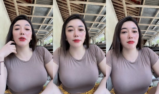 jully_10_'s Live Session — Aug 22, 2026, 5:59 AM