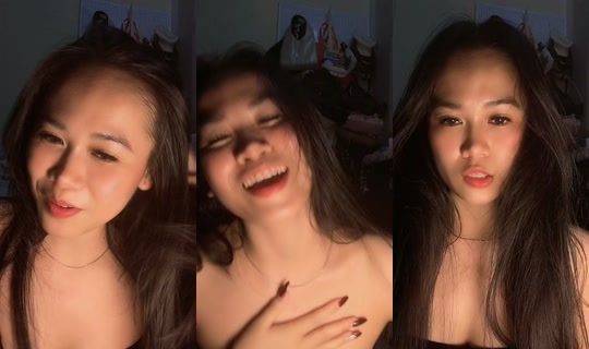 jullyy666's Live Session — Aug 25, 2026, 3:28 PM