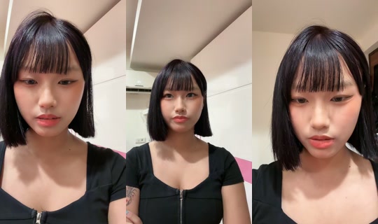 juluomay11_11's Live Session — Jul 31, 2026, 9:51 PM