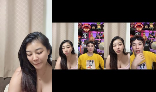 july.bul's Live Session — Jul 8, 2026, 4:02 PM