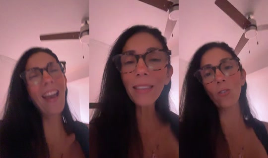 july.melissa1's Live Session — Jul 18, 2026, 4:40 AM