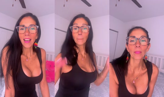 july.melissa1's Live Session — Jul 19, 2026, 2:54 AM