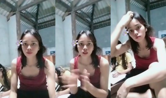july65388's Live Session — Aug 24, 2026, 12:47 PM