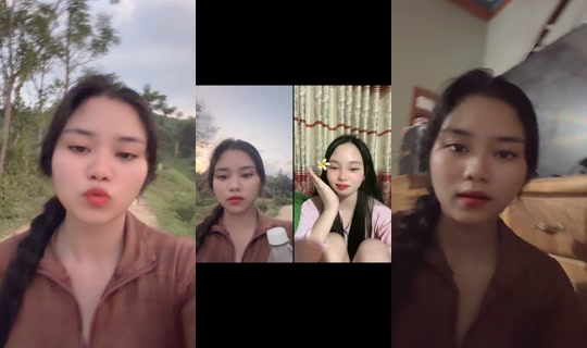 july78938's Live Session — Sep 27, 2026, 11:05 AM