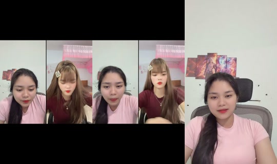 july78938's Live Session — Sep 27, 2026, 1:59 PM