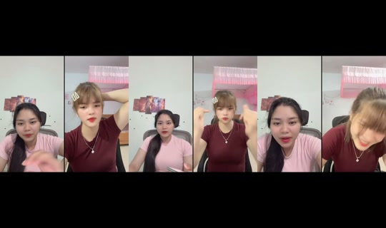 july78938's Live Session — Sep 27, 2026, 2:49 PM