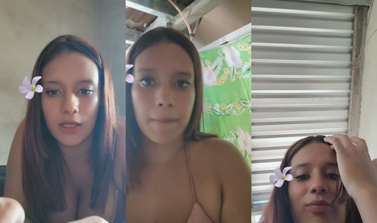 july_.707's Live Session — Jul 27, 2026, 7:29 PM
