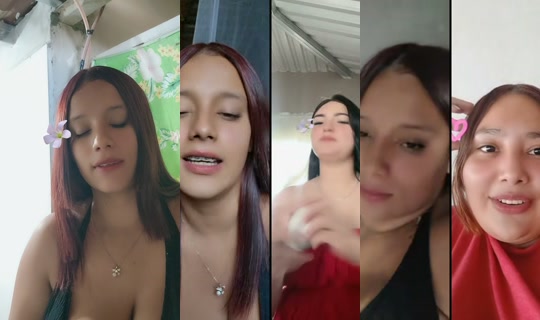 july_.707's Live Session — Aug 13, 2026, 10:07 PM