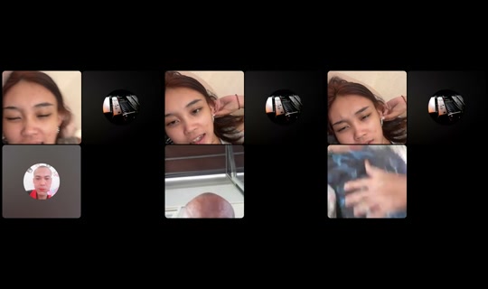 july_991's Live Session — Jul 22, 2026, 1:44 AM