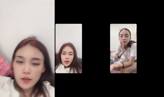 july_991's Live Session — Jul 26, 2026, 5:22 AM