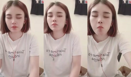july_991's Live Session — Oct 22, 2026, 1:53 AM
