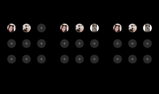 july_991's Live Session — Oct 22, 2026, 3:23 AM