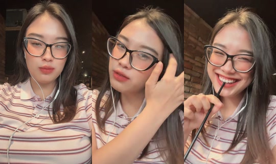julyaapt's Live Session — Jul 14, 2026, 9:51 AM