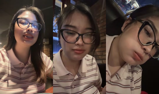 julyaapt's Live Session — Jul 14, 2026, 10:53 AM